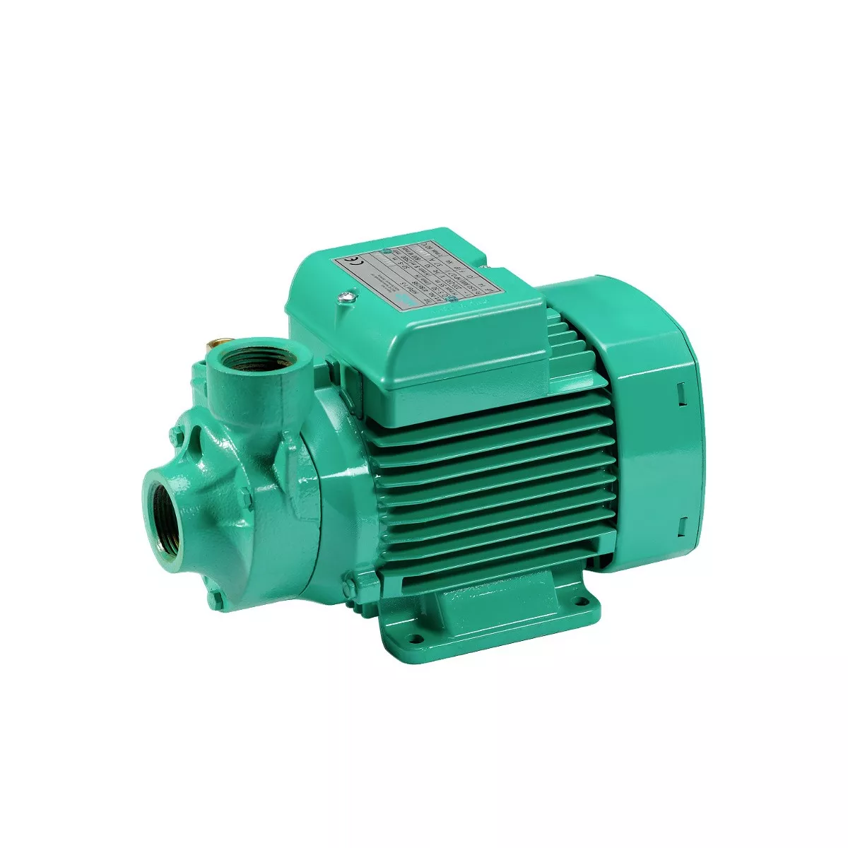 ВИЛО ПОМПА HIPERI 1-5 4186198