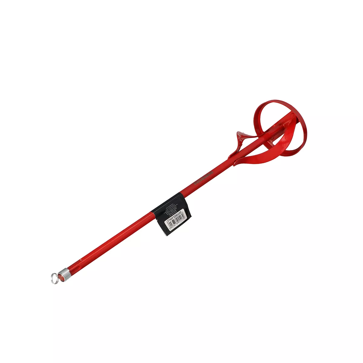 БЪРКАЛКА ЗА БОИ SDS+80*400 FTMIFS080400