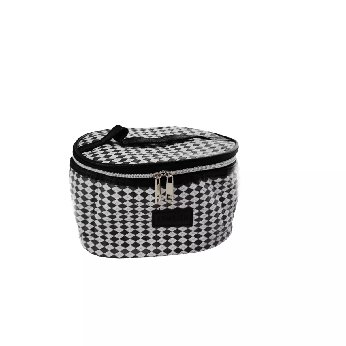 НЕСЕСЕР КОЗМЕТИЧЕН 20/16/13СМ И02-20420