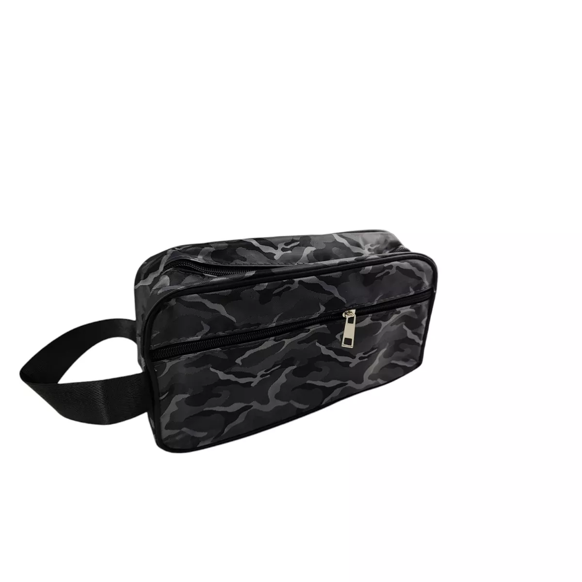 НЕСЕСЕР КОЗМЕТИЧЕН 26/15/9,5СМ И02-20416