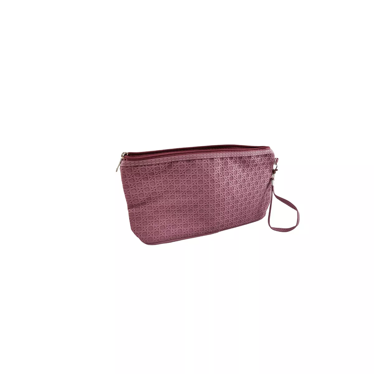 НЕСЕСЕР КОЗМЕТИЧЕН 28/16/9СМ И02-20413