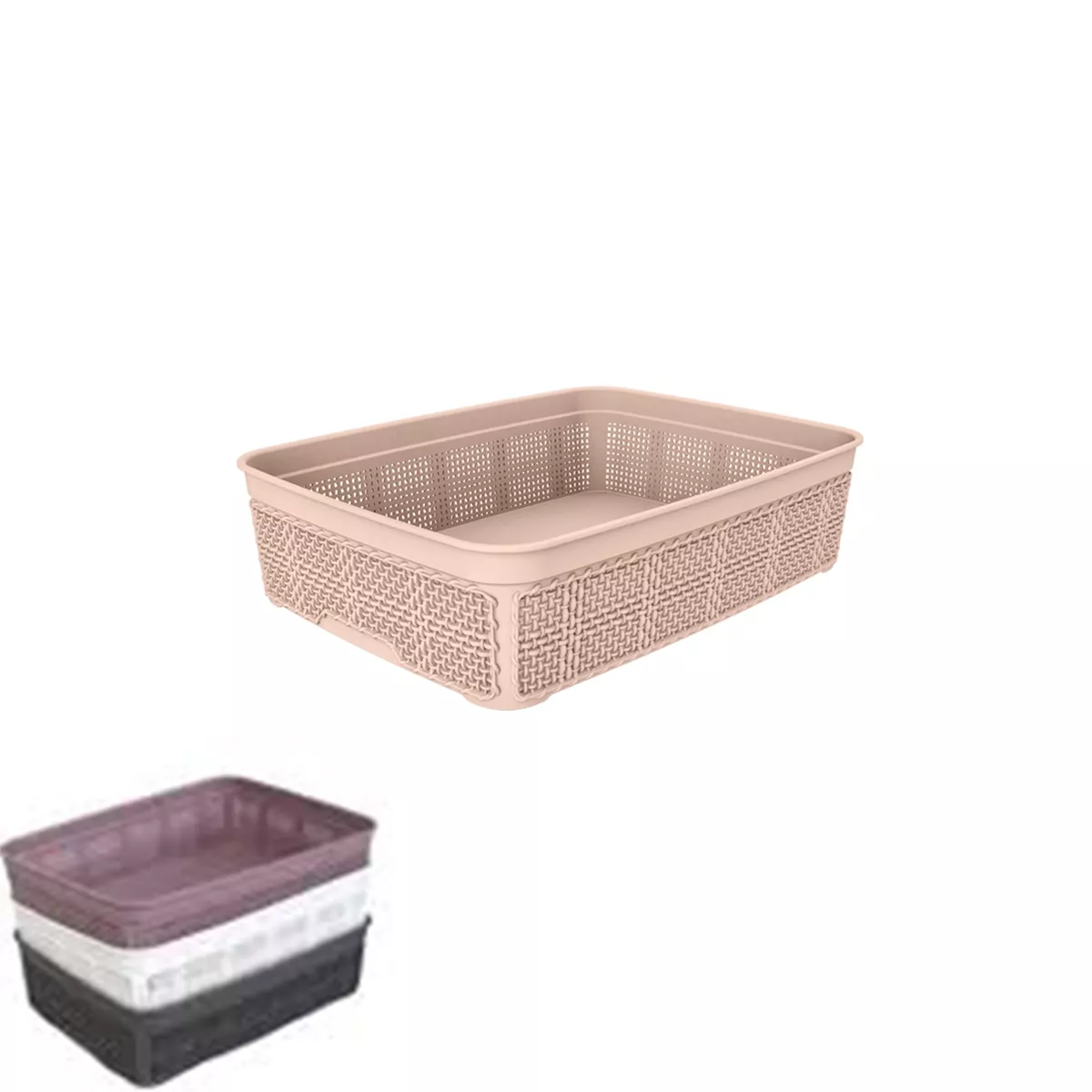 ПАНЕР КАРЕ №2 2,5Л АК 592 И102687