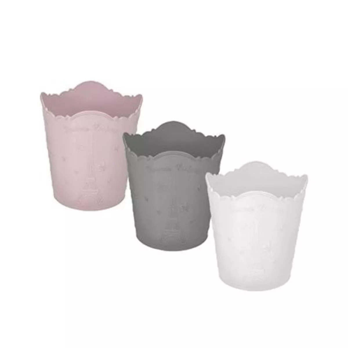 ПАНЕР КРЪГ 13*14СМ ЕР-404 И105919