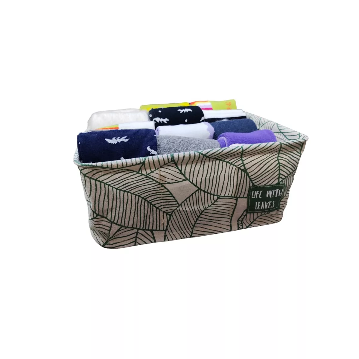 ПАНЕР ЗА БЕЛЬО 9 ОТДЕЛЕНИЯ ЗЕЛЕНО 19222-1