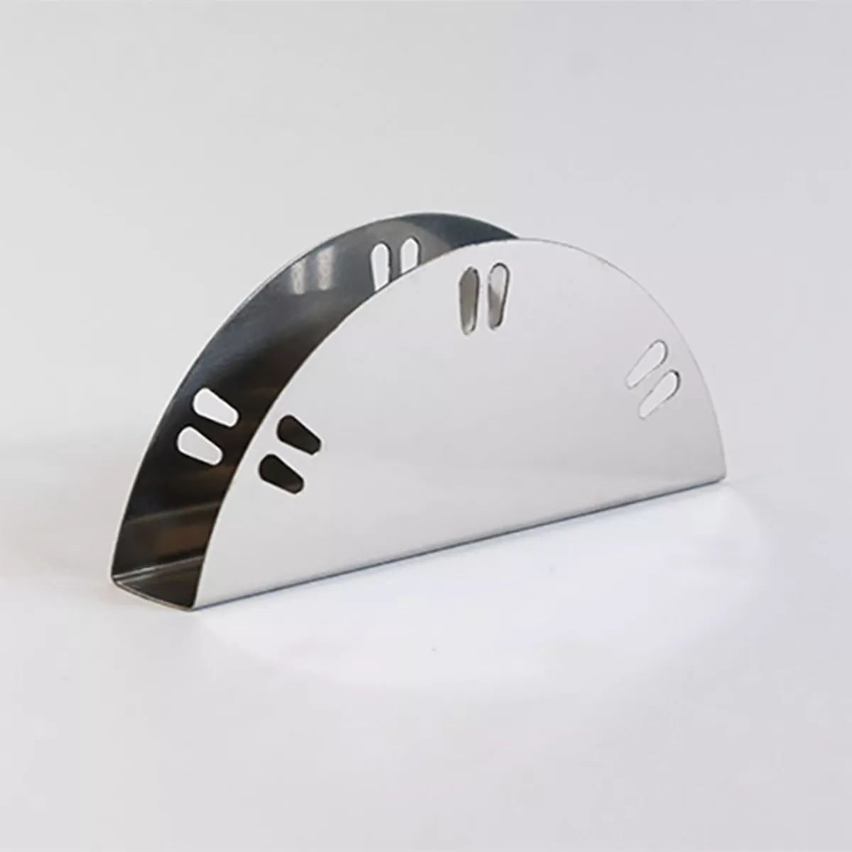 САЛФЕТНИК ОВАЛ GF490 И05-3058