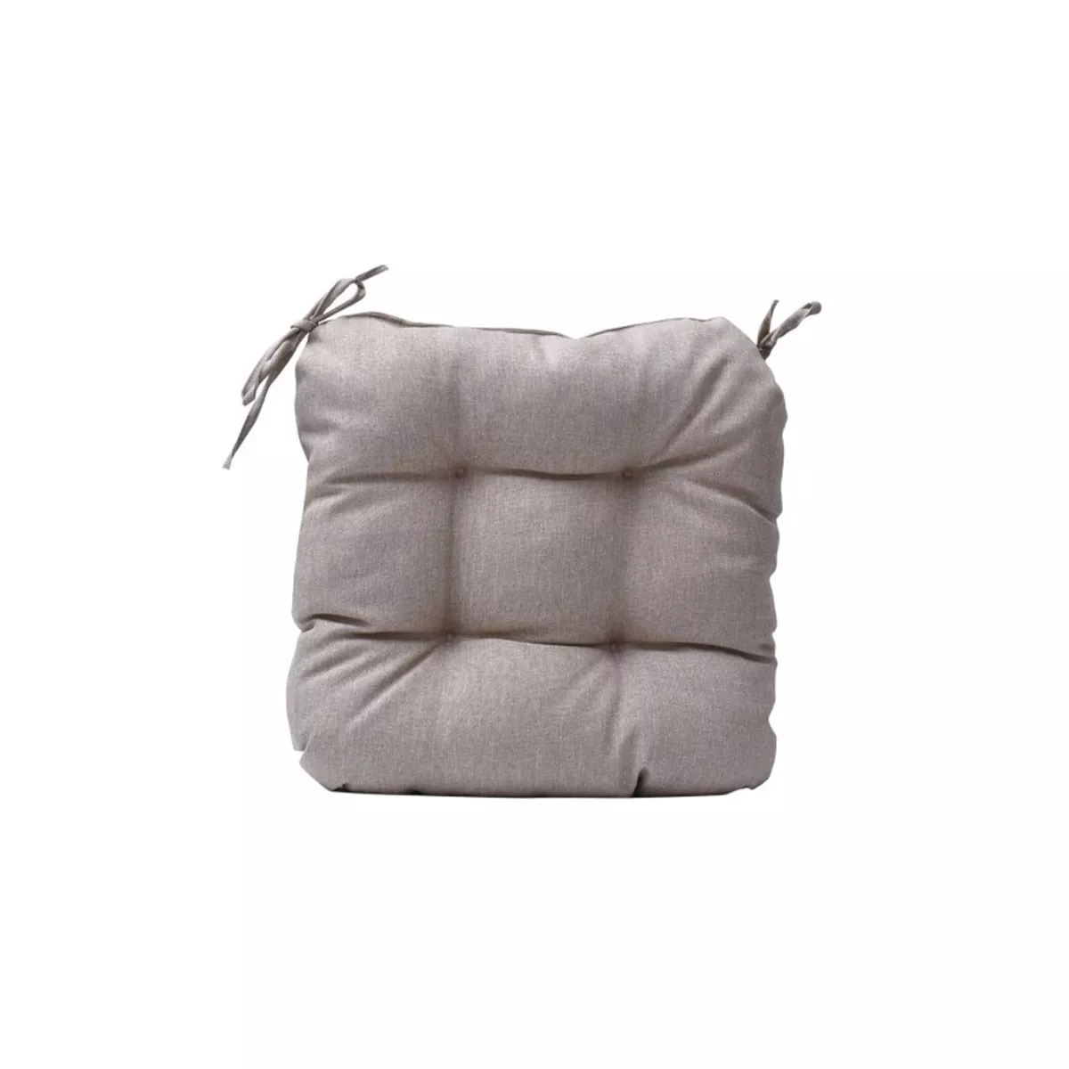 СТОЛОВКА ТРИНИТИ 45/45/4 ТЪМНО БЕЖАВ