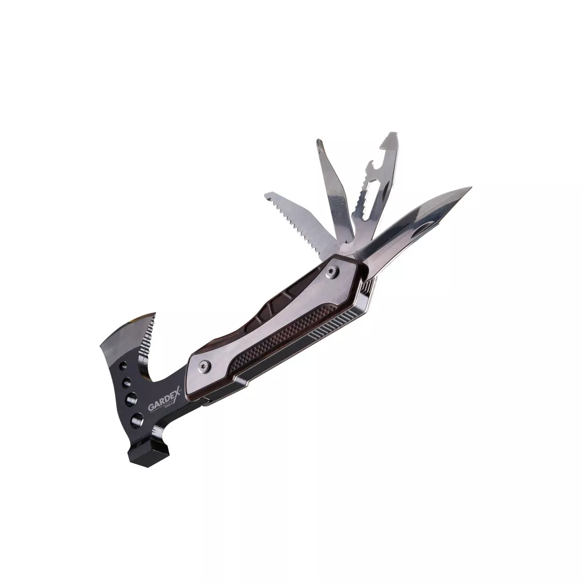 МУЛТИТУЛ AXE GX - 402604