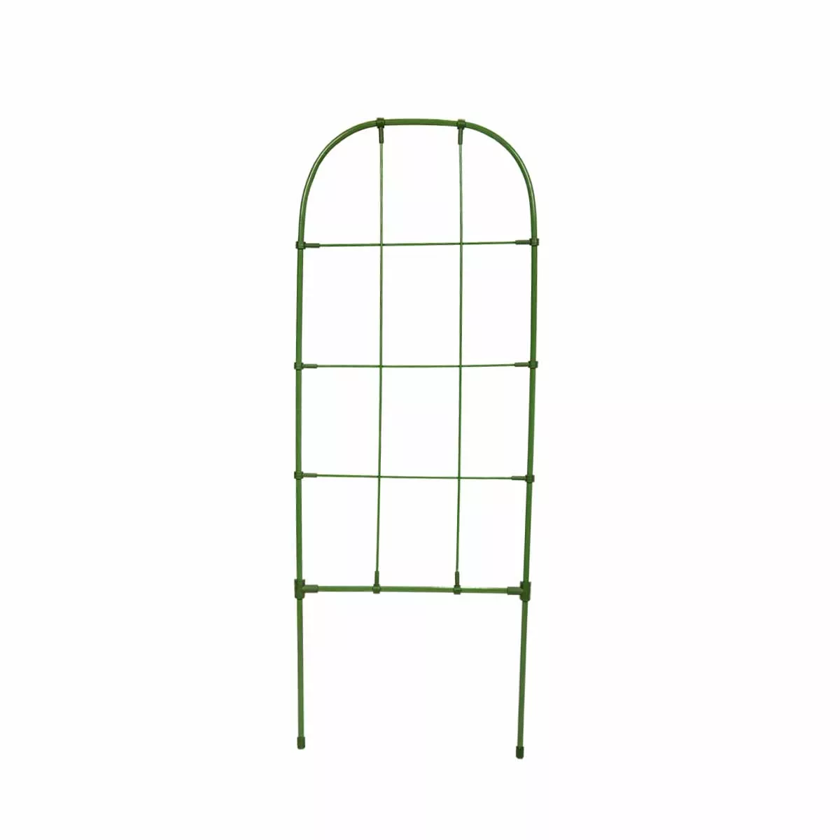 ОПОРА ЗА РАСТРЕНИЯ СТЪЛБИЧКА 75СМ TYRD75