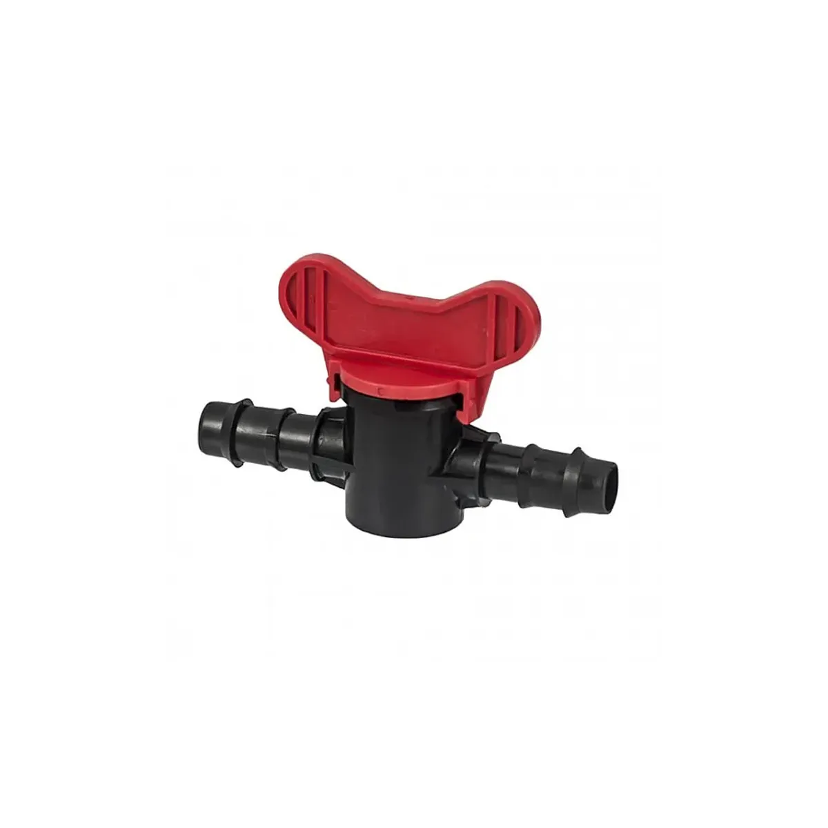 РР КРАН 16*16 3 BAR 7006985