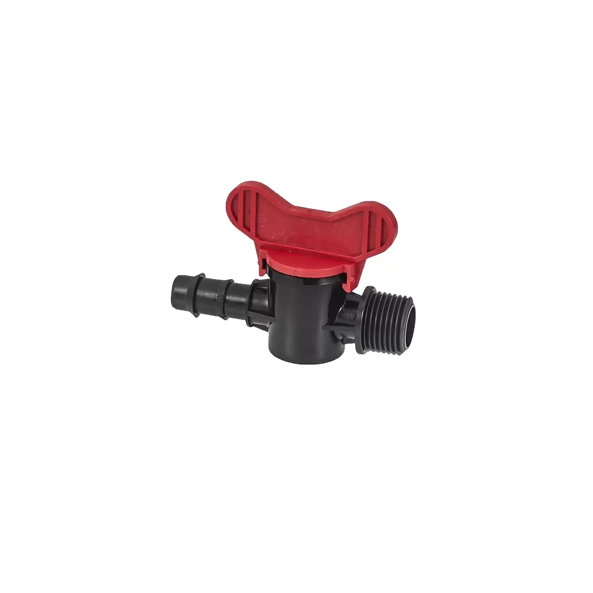 РР МИНИ КРАН ВЪН. РЕЗБА 16*1/2 3 BAR 7006983