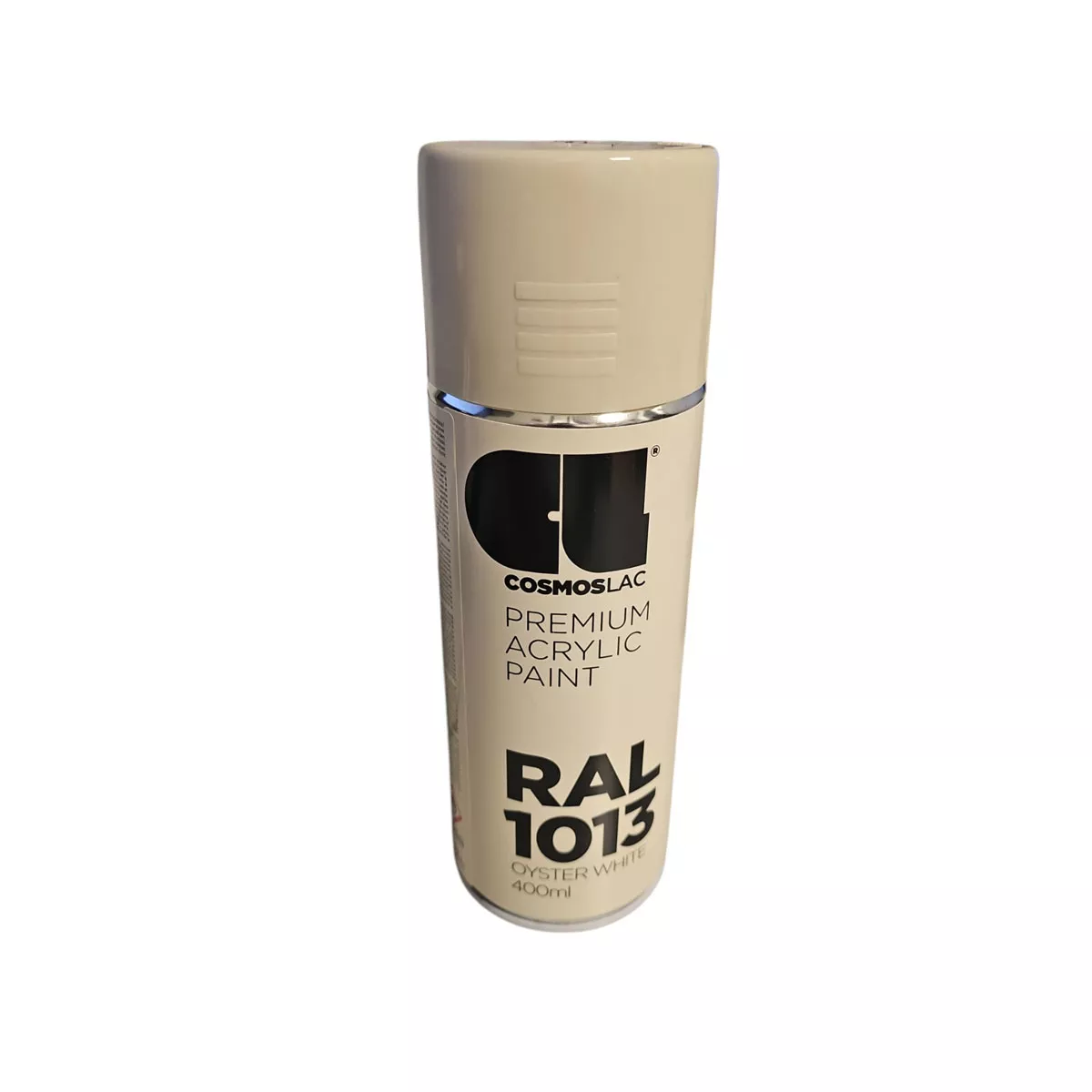 СПРЕЙ КОСМОС 415/RAL 1013