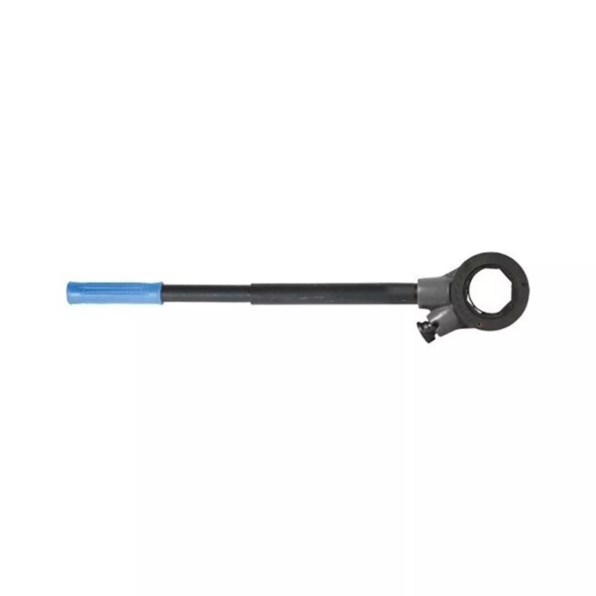 ТРЕСЧОТКА С УДЪЛЖИТЕЛ И КЛУППОВЕ MTX 773739