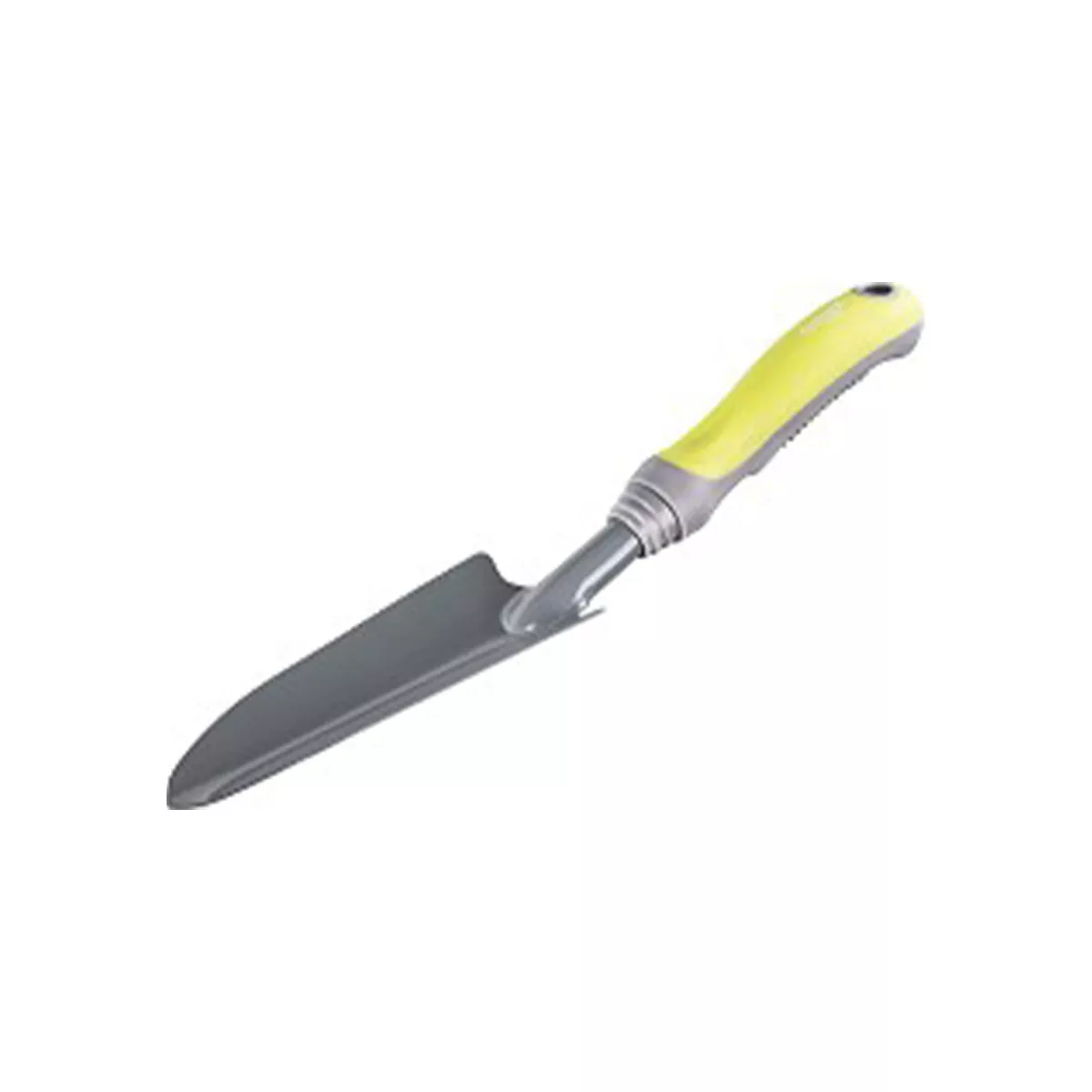 ТЯСНА ЛОПАТКА  CLASSIC GX - 407001