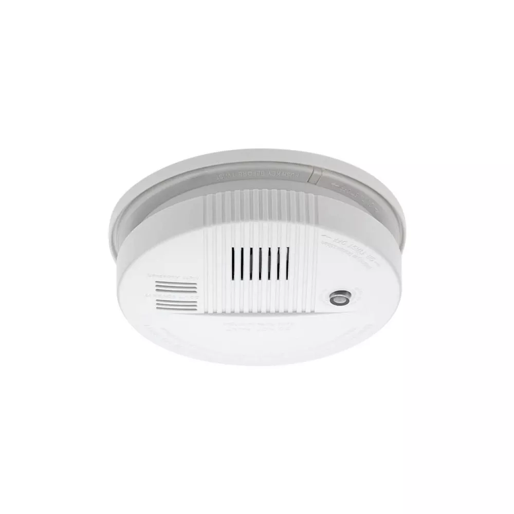 АЛАРМЕН СЕНЗОР ЗА ДИМ - OPTONICA, 7325