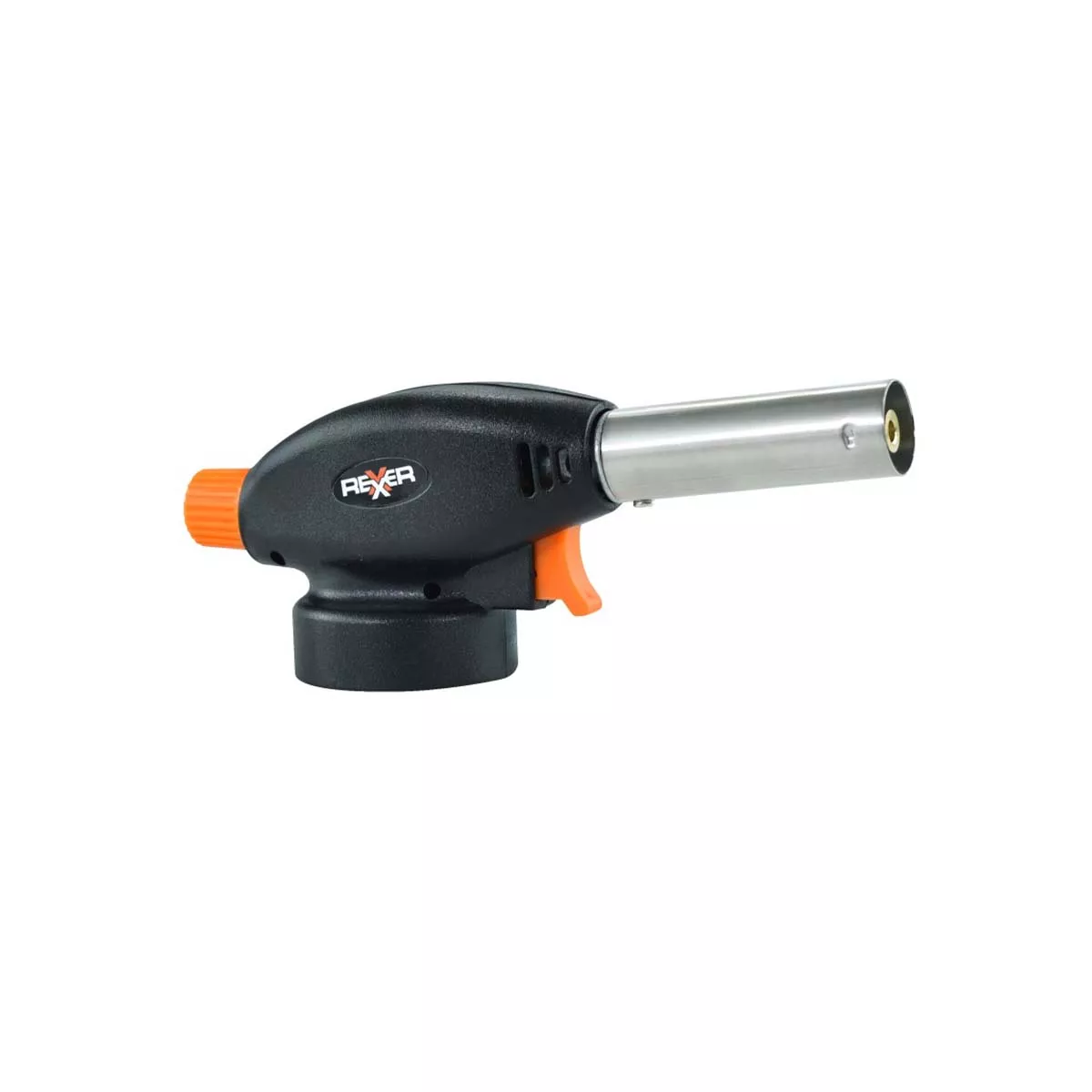 ГАЗОВА ГОРЕЛКА 110W RB-04-091 654102