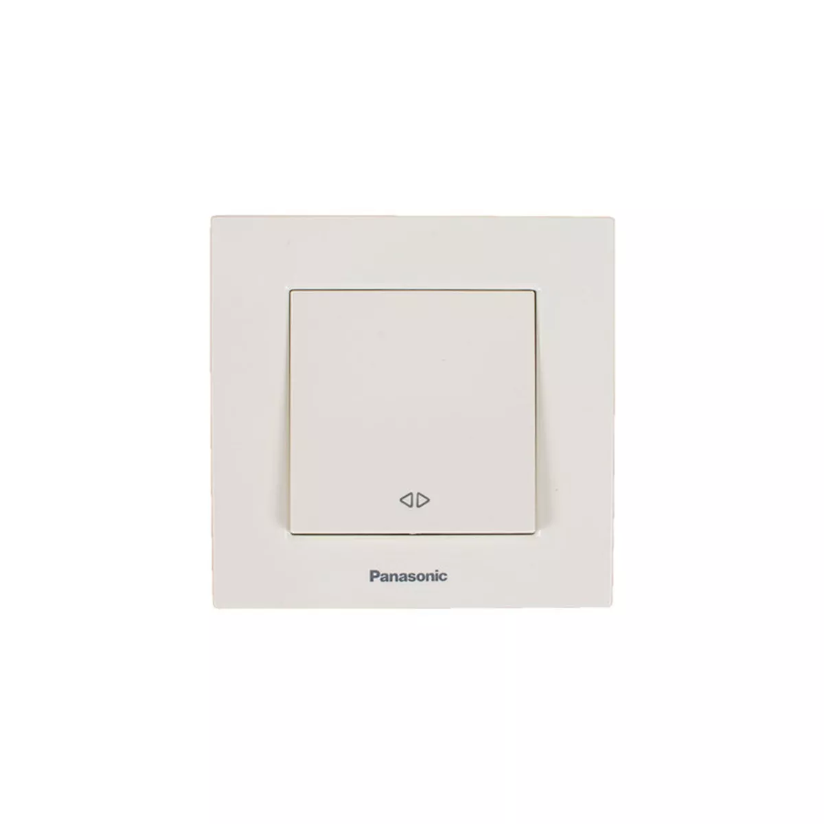 PANASONIC КАРЕ ПЛЮС КРЕМ, КРЪСТАТ КЛЮЧ - 523115