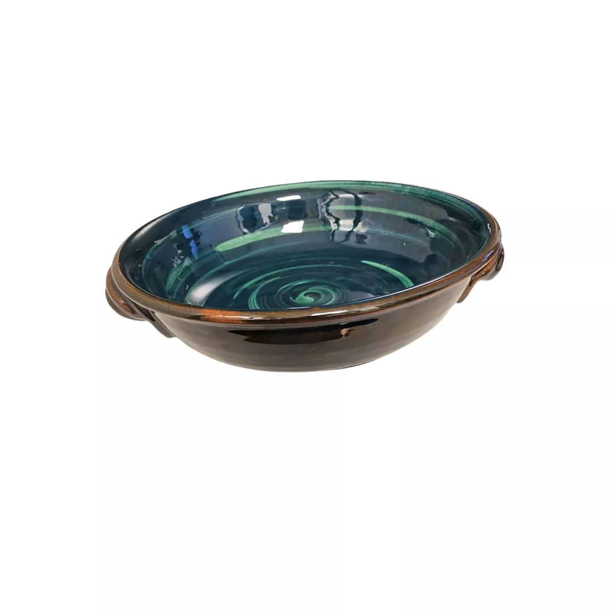 ТАВА КЕРАМИКА МИКС №13 Р