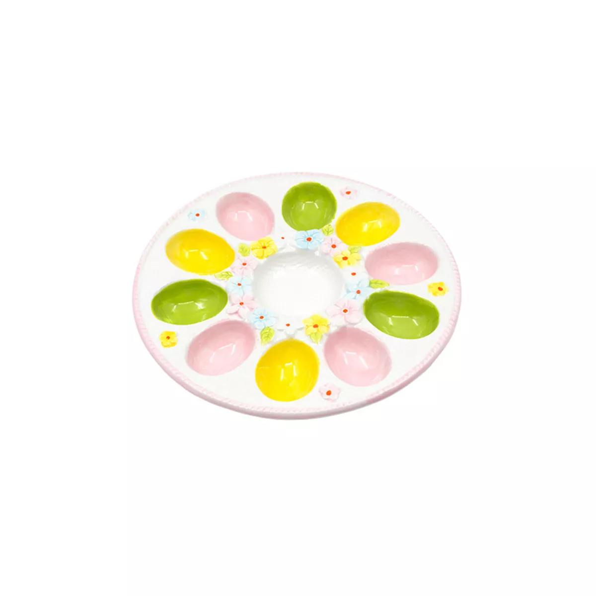 ВЕЛИКДЕНСКА ПОСТАВКА - И02-18747