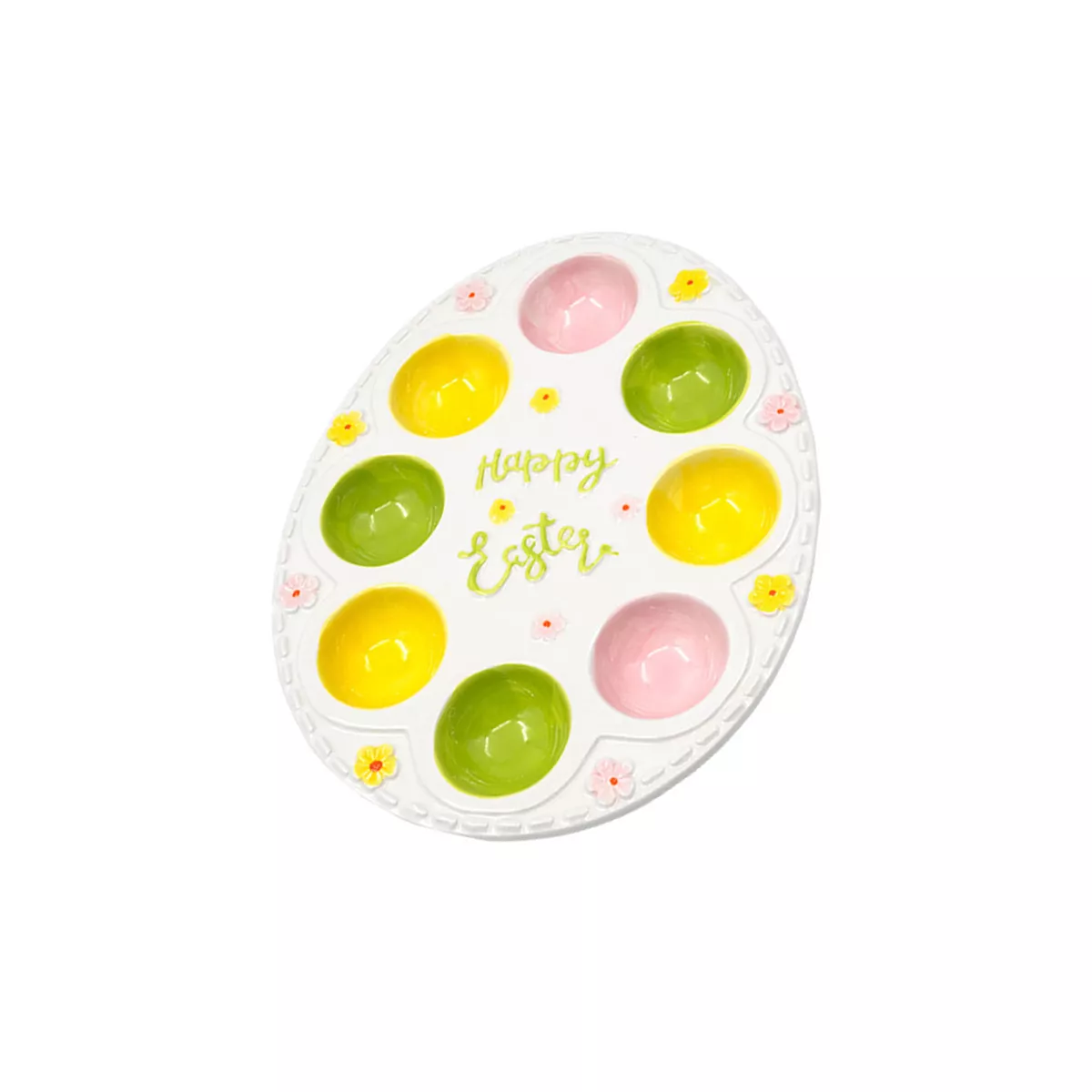 ВЕЛИКДЕНСКА ПОСТАВКА - И02-18746/2