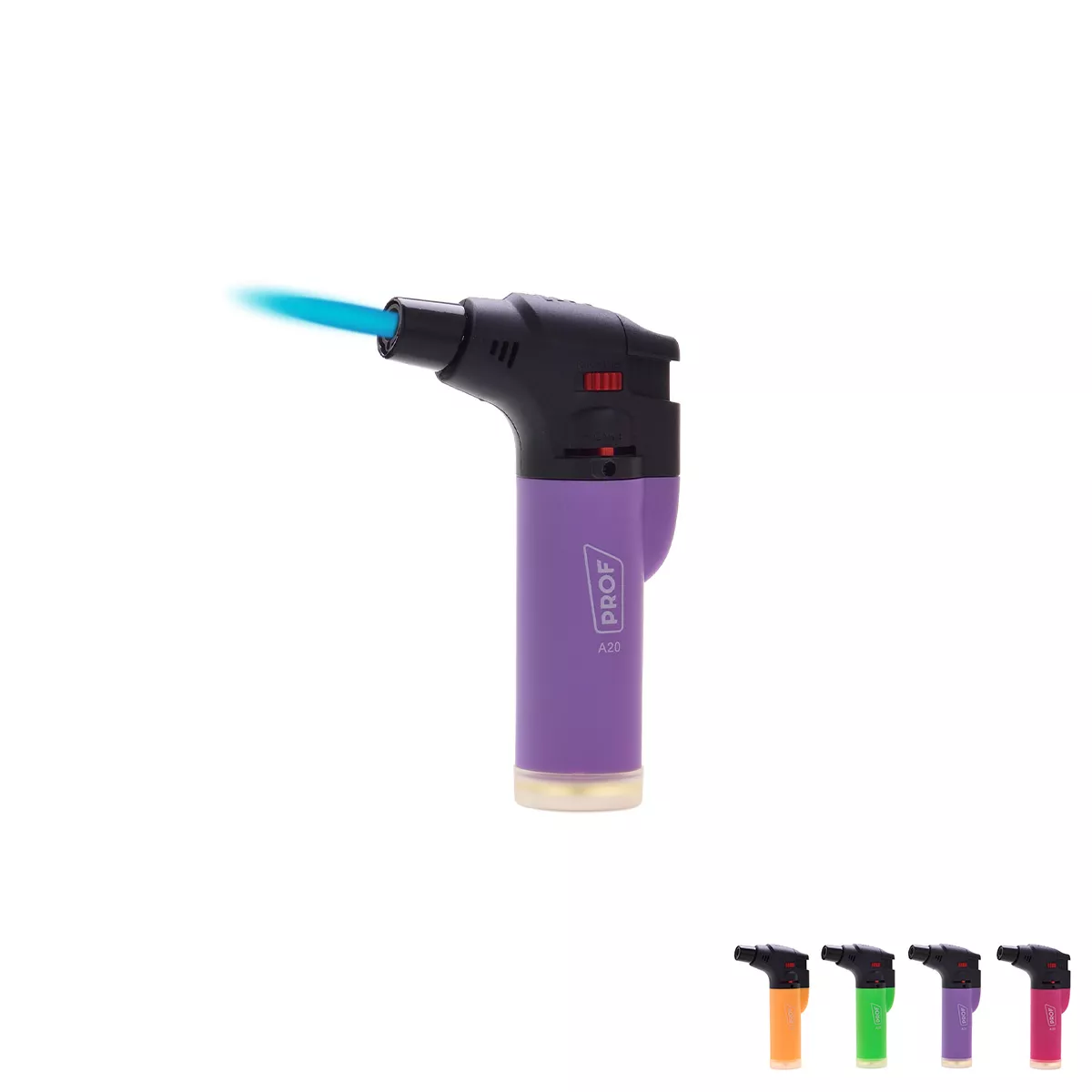 ЗАПАЛКА PROF EASY TORCH 41803935 3685