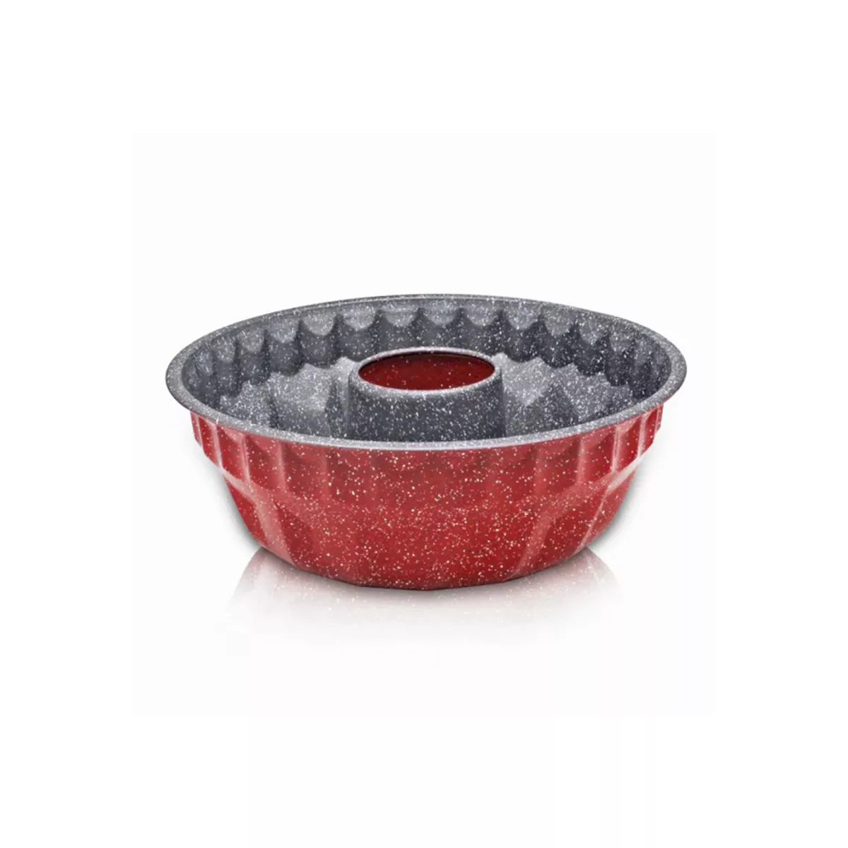 ФОРМА ЗА КЕКС VOLTZ OV51223RE 26*9.5