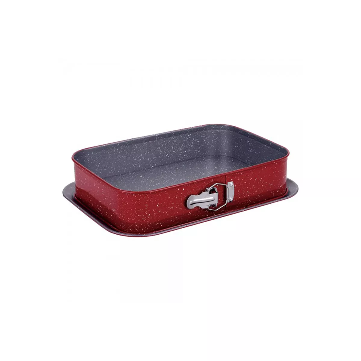 ФОРМА ЗА ПЕЧЕНЕ VOLTZ OV51223RH 39*27*7.5