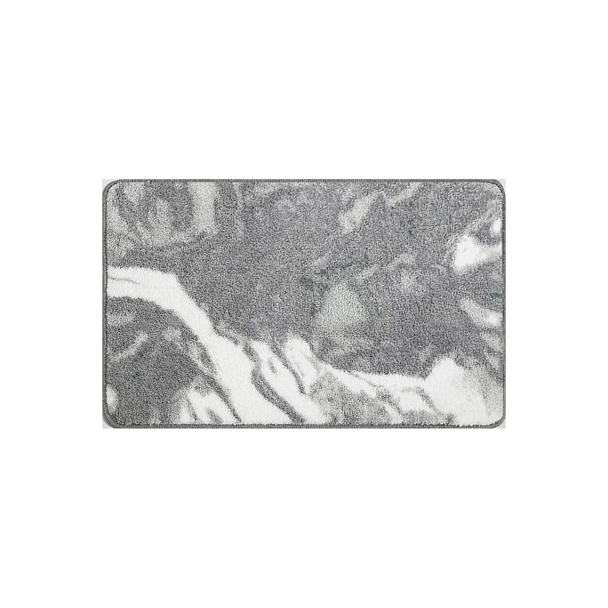 ПОСТЕЛКА  ЗА БАНЯ  - 2711215