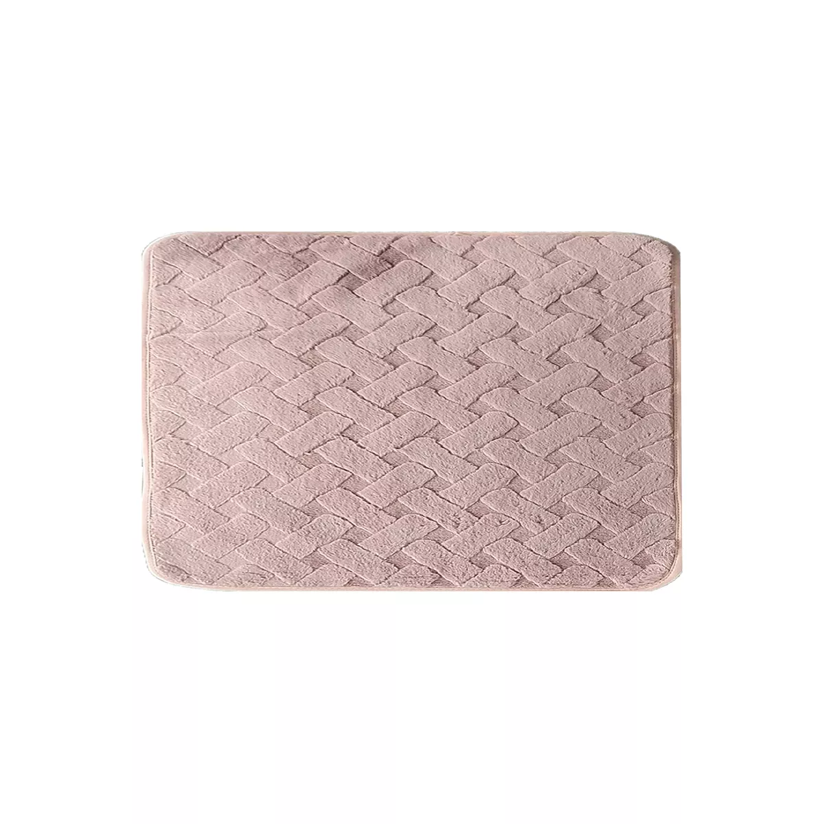 ПОСТЕЛКА  ЗА БАНЯ  - 2711023