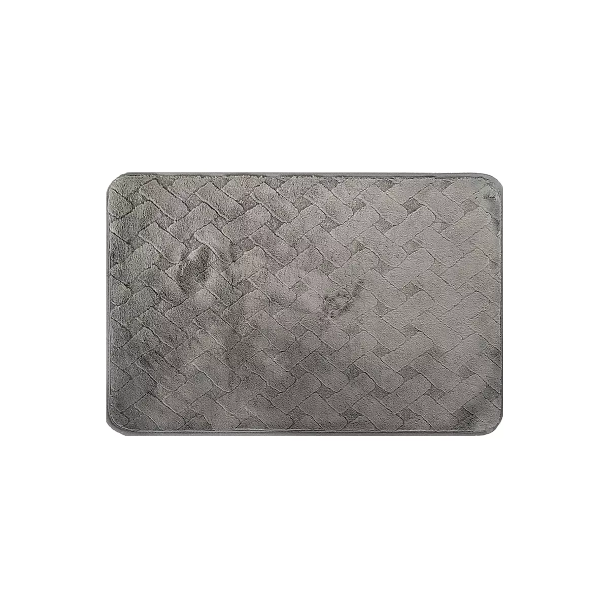 ПОСТЕЛКА ЗА БАНЯ -  2711023