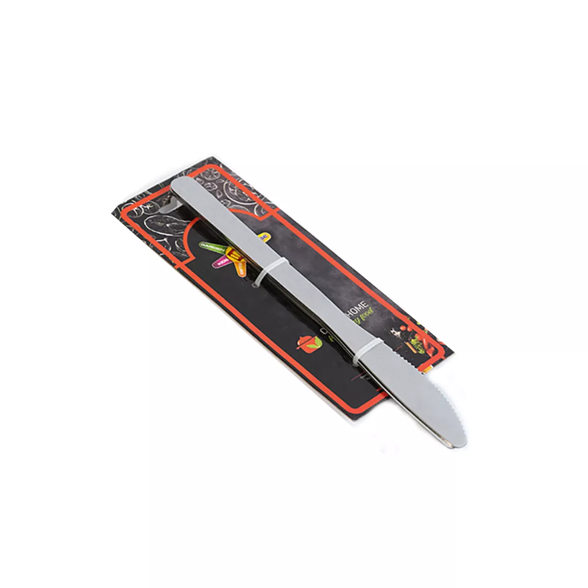 НОЖ BASIC 3БР И05-3003