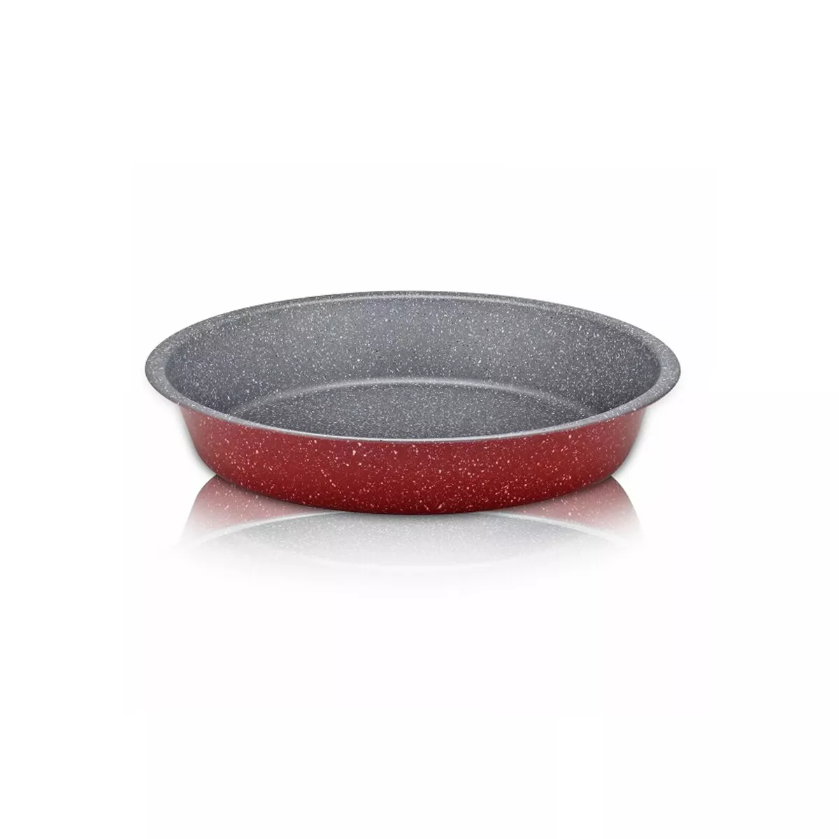 ТАВА VOLTZ OV51222RR32 32/4.5/0.5