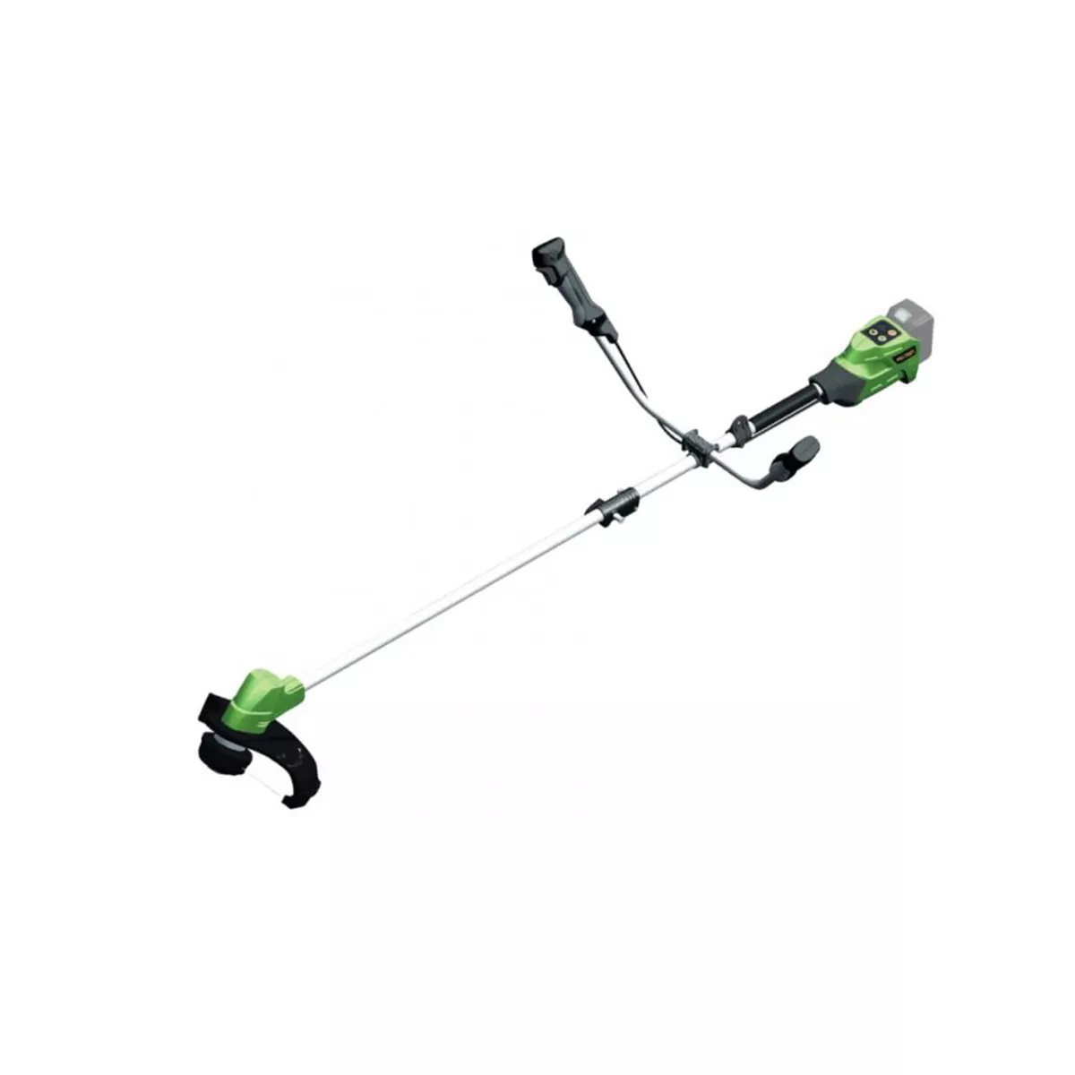 АКУМУЛАТОРЕН ТРИМЕР ЗА ТРЕВА БЕЧЕТКОВ PROCRAFT PTA30