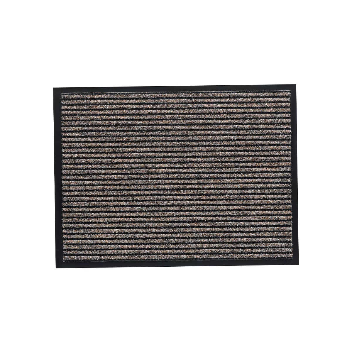 ИЗТРИВАЛКА ЕВЕРТЪН 40*60 КАФЯВО 201533