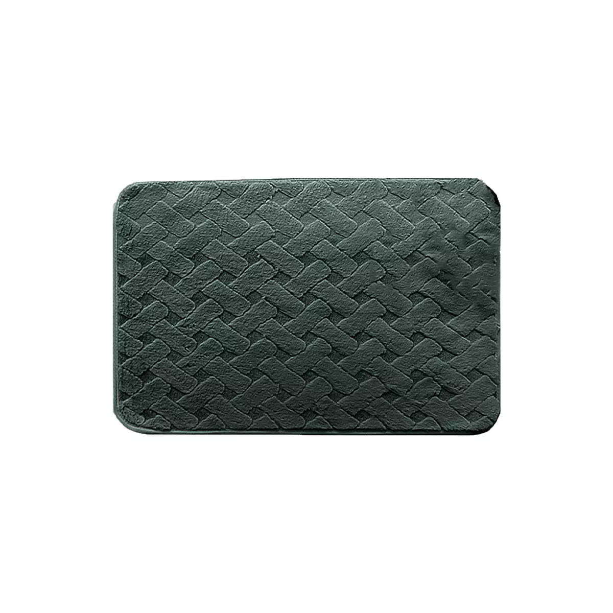 ПОСТЕЛКА ЗА БАНЯ  - 2711024