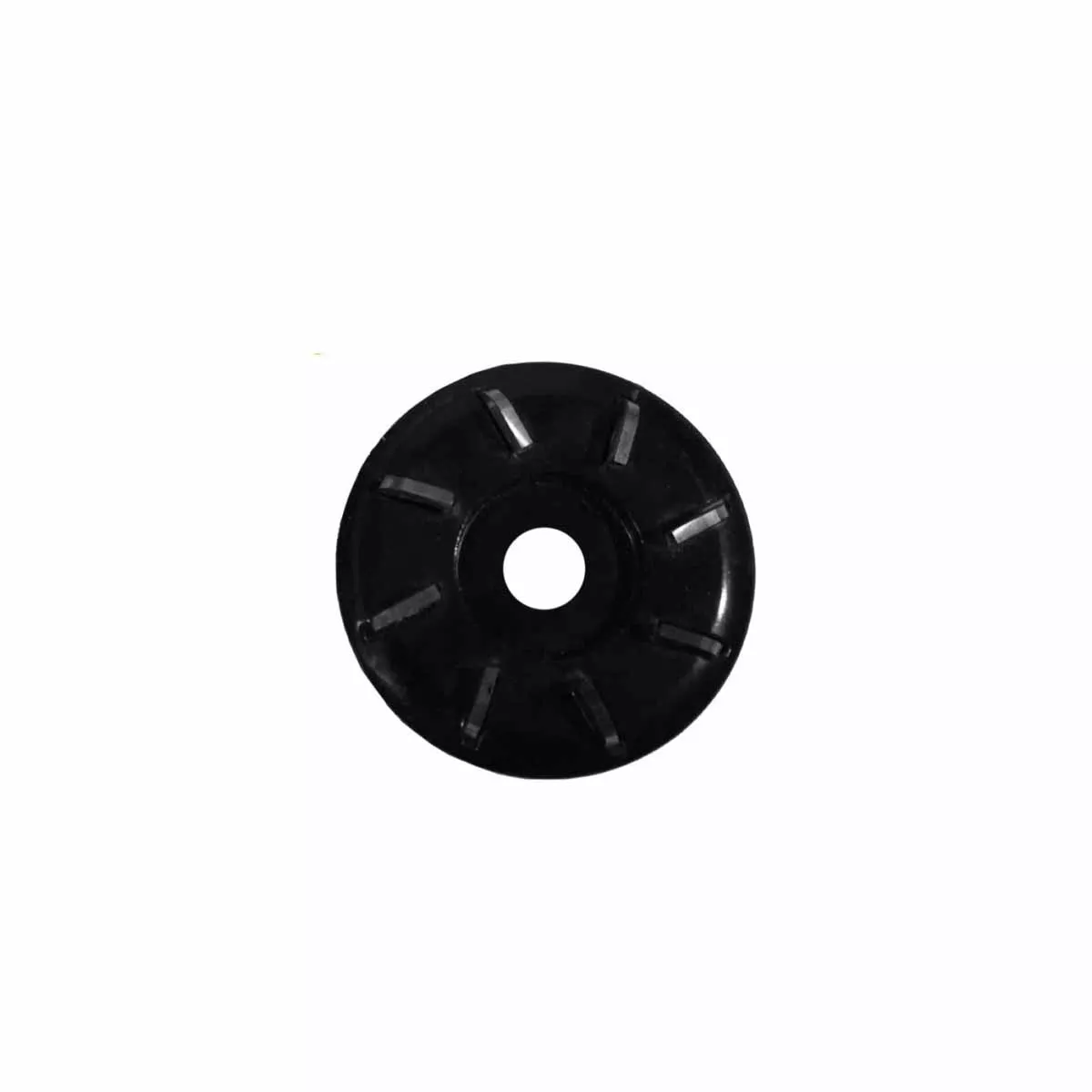 ДИСК ЗА ДЪРВО 8 ЗЪБА TROY - 25088