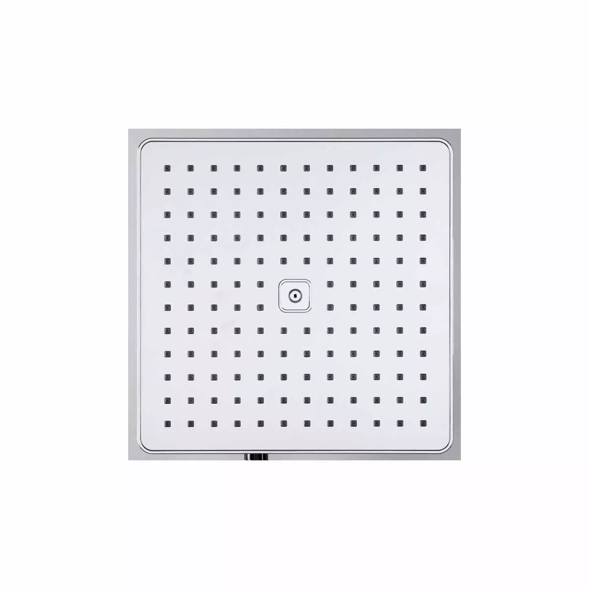 ГЛАВА ЗА СТАЦИОНАРЕН ДУШ - ICH 2527