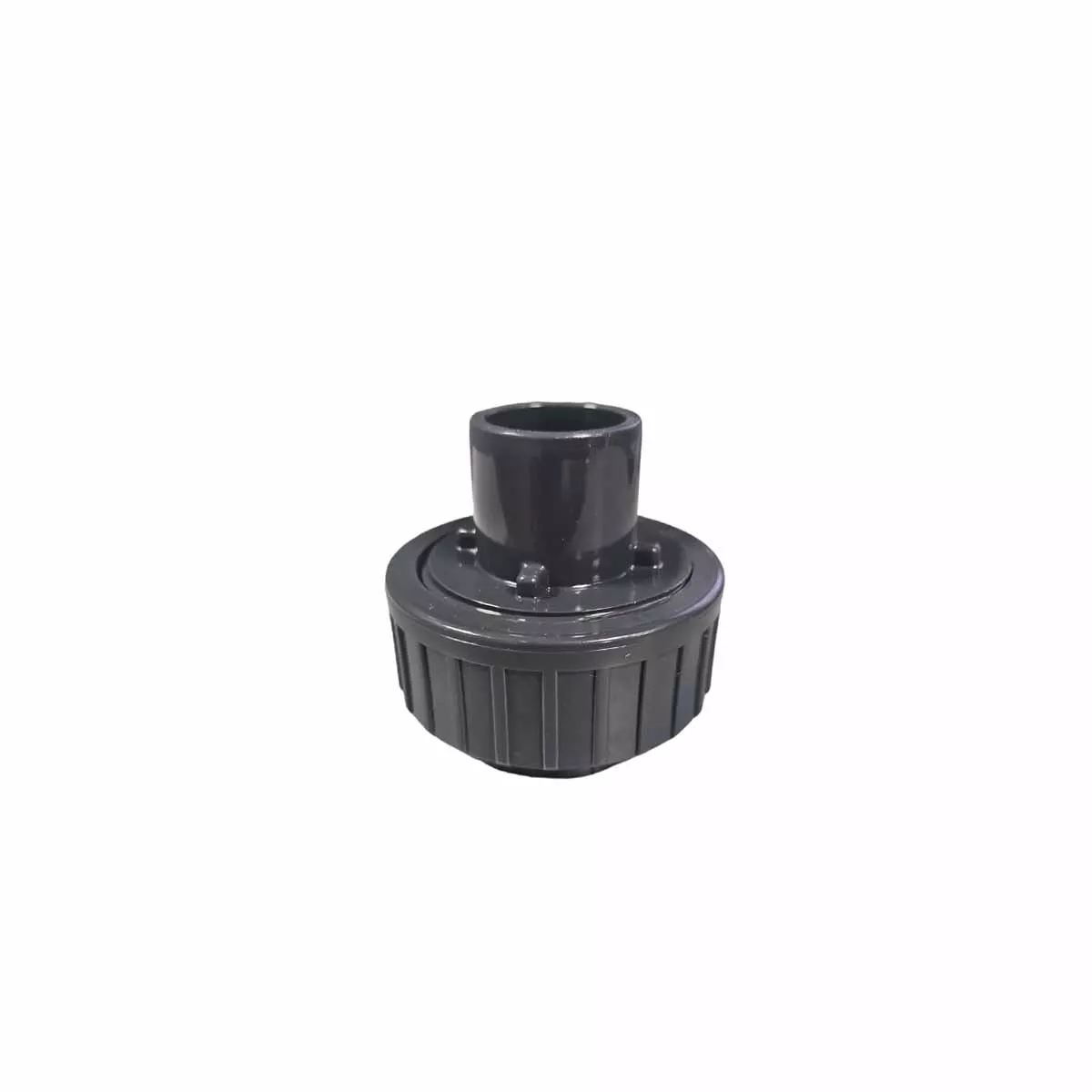 PVC ХОЛЕНДЪР 32*32/25ММ -  Ж/М/Ж , 0160063