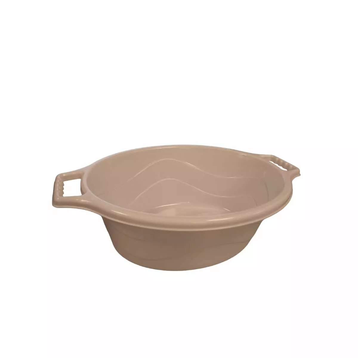 ЛЕГЕН ОВАЛ 4Л СТЕРК 16371