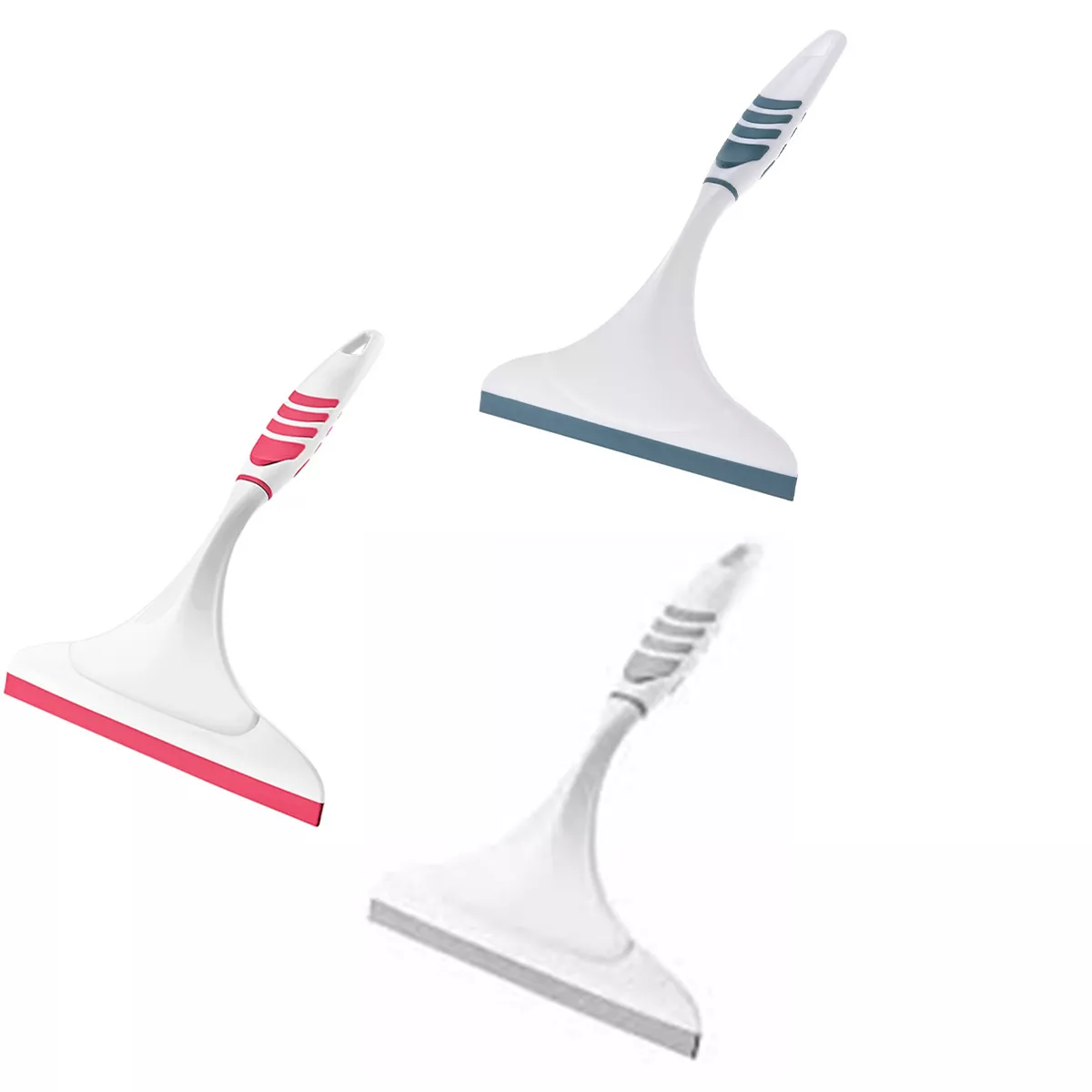 СТЪКЛОЧИСТАЧ 19СМ., МОД. TP-330/  И104022