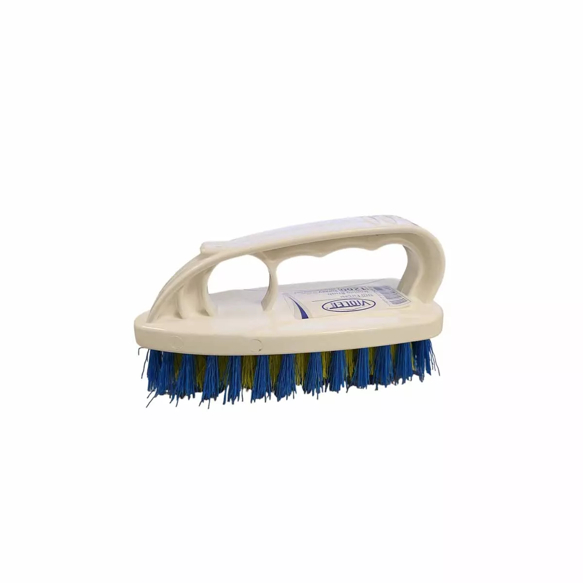 ЧЕТКА ЮТИЯ МОДЕЛ  1260/   И106728