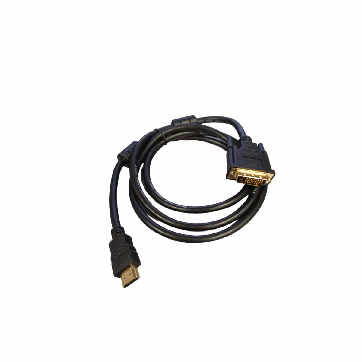 КАБЕЛ 551G/1,5М