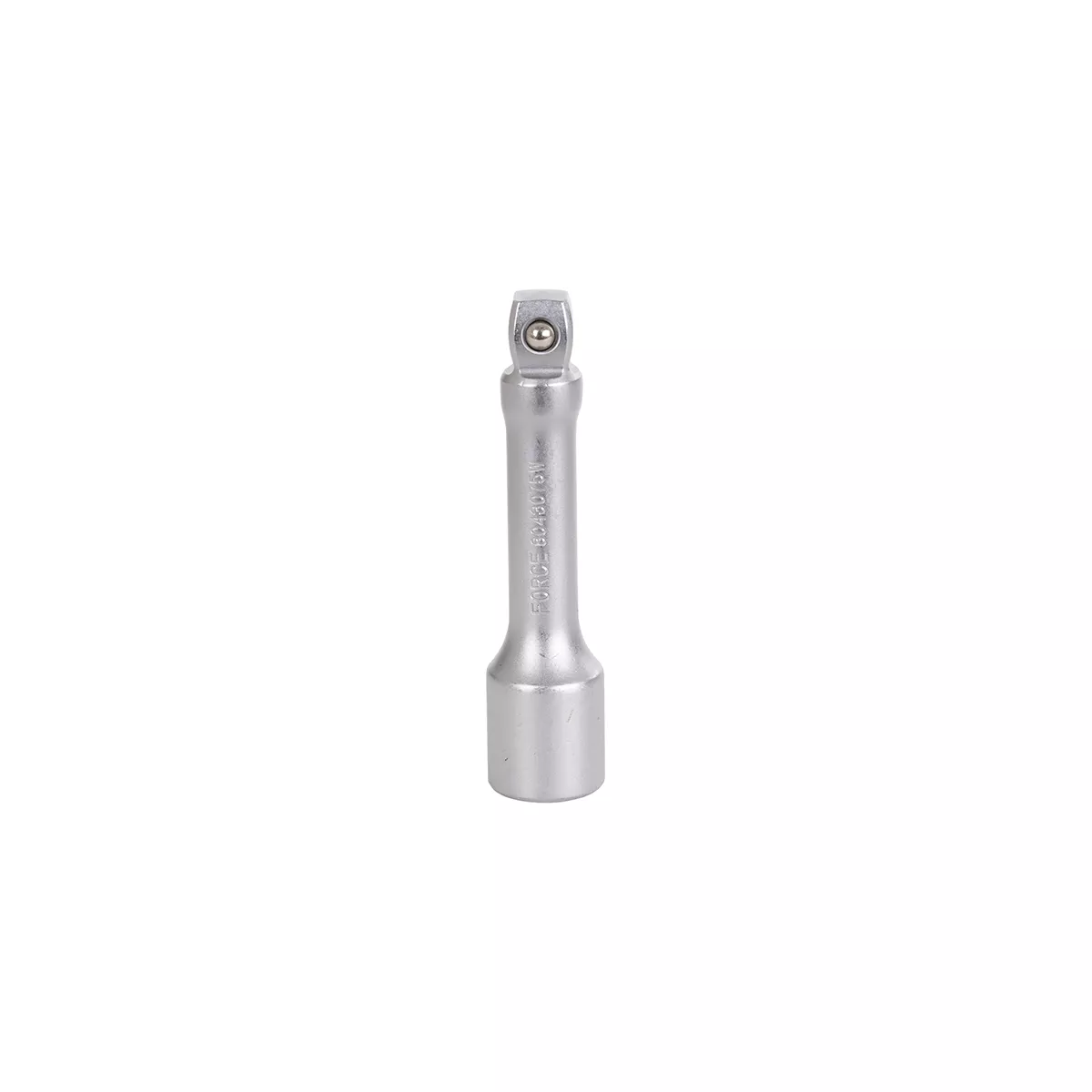 УДЪЛЖЕНИЕ ЗА РАБОТА ПОД ЪГЪЛ3/8 75ММ 8043075W FORCE