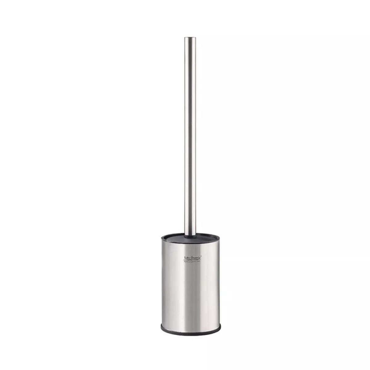 ЧЕТКА ЗА ТОАЛЕТНА ЧИНИЯ  - ICA 8138