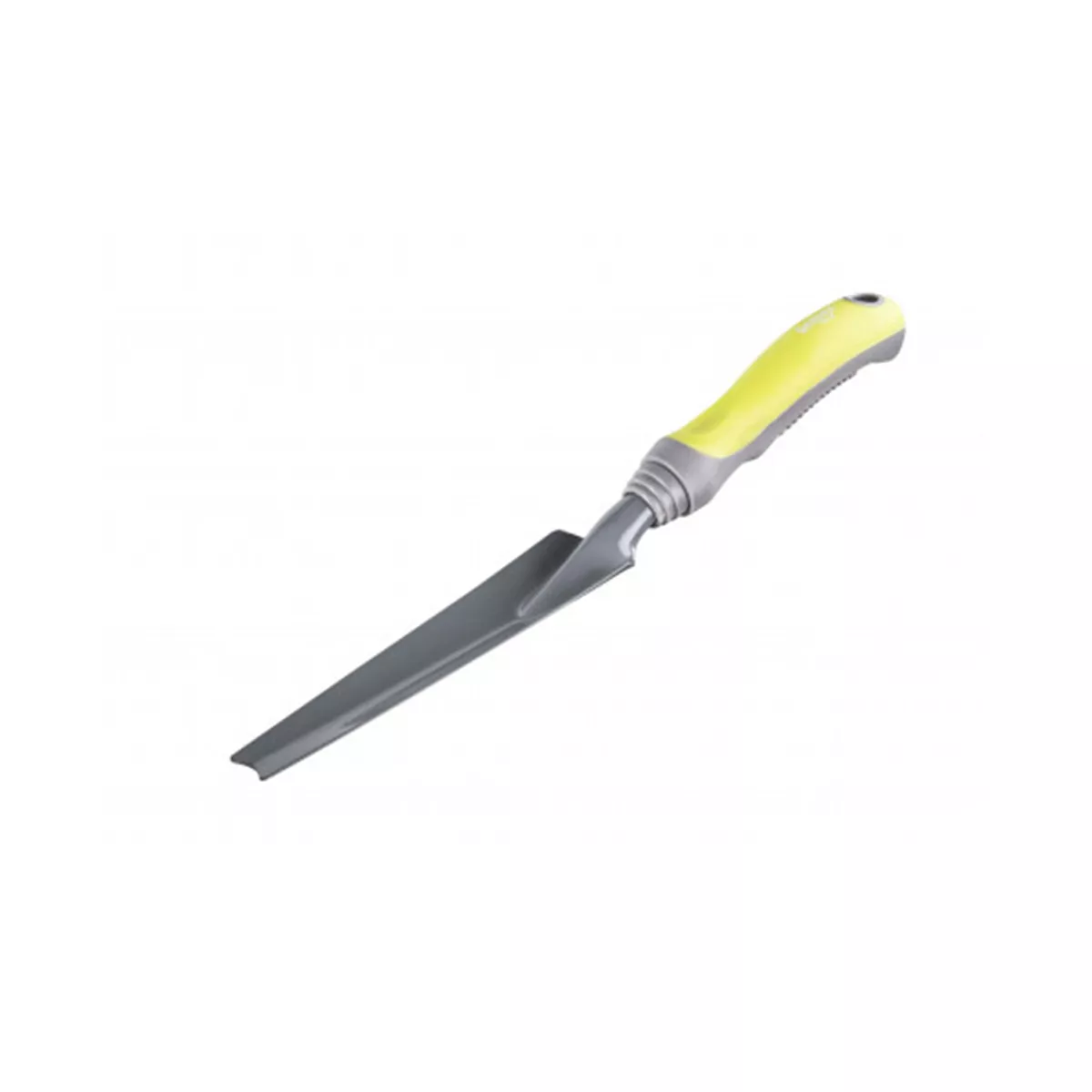 ИЗКОРЕНИТЕЛ CLASSIC GX 407002