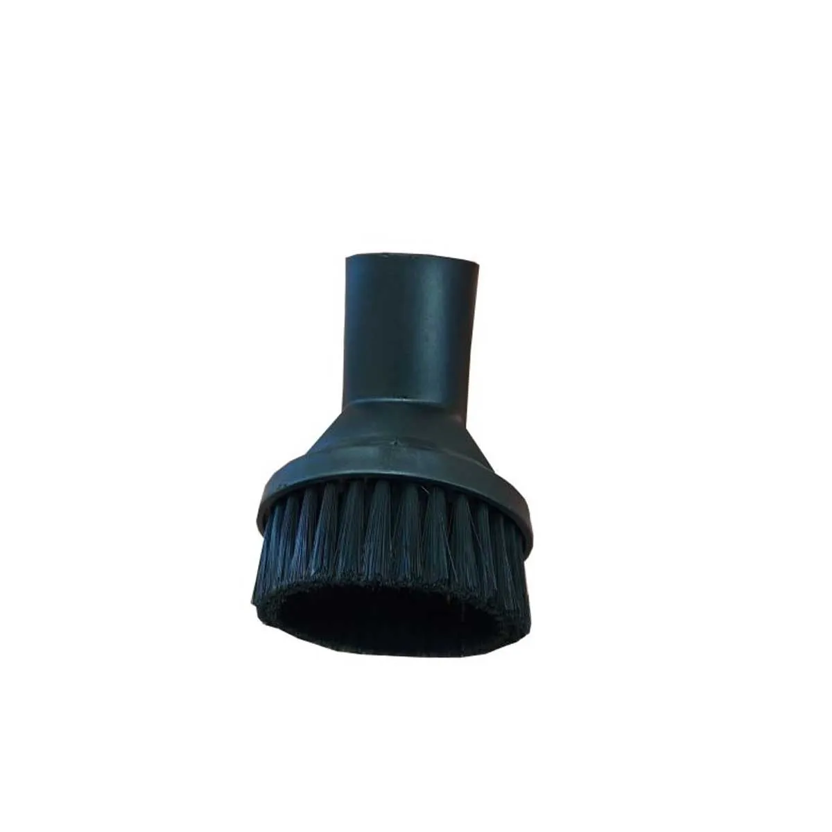 КРЪГЛА ЧЕТКА ЗА МЕБЕЛИ D=32/35MM / M107