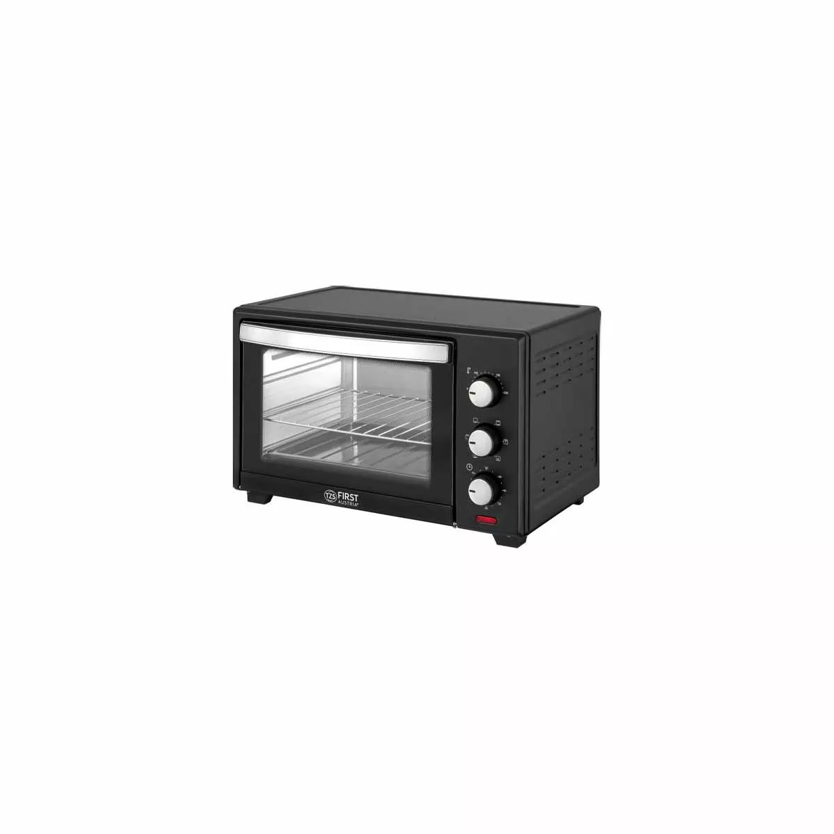 МАЛКА ГОТВАРСКА ПЕЧКА TERMOMAX МОД.TXC36CL/ 1006715