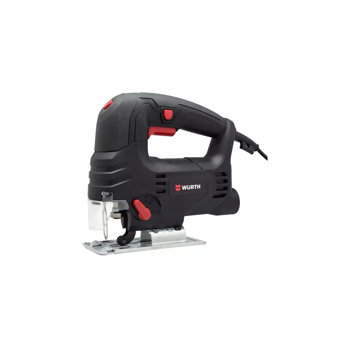 ПРОБОДЕН ТРИОН STP 65 CLASSIC 5717064010