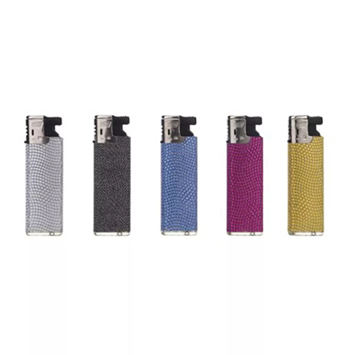 ЗАПАЛКА SHINY SLIDECAP 41804358 4508