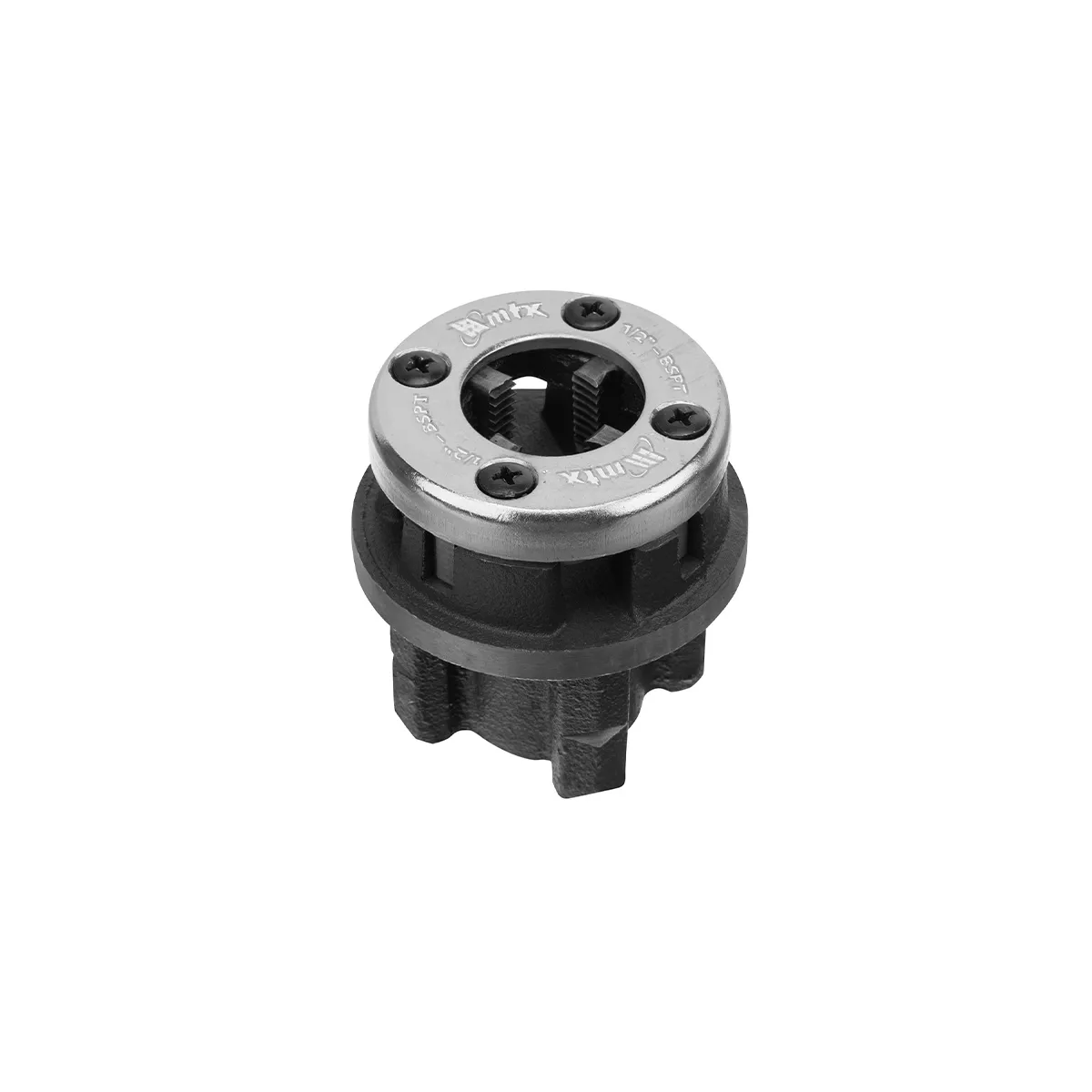 ГЛАВА РЕЗБОНАРЕЗНА 1/2'' МТХ 773659