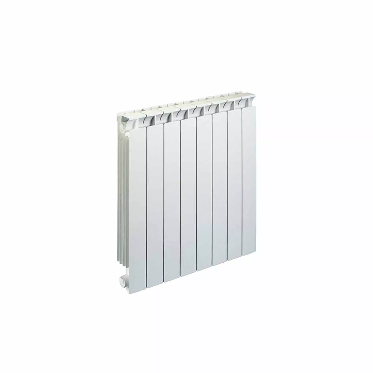 ГЛИДЕР H300 SOLE 80W MADE IN  ITALY- 344 / 9203